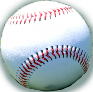 Ball